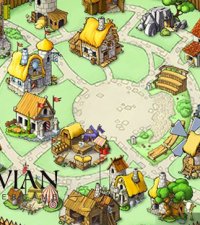 Permanent link to Браузерные Онлайн Игры Стратегии Экономические